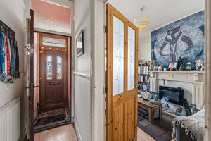 Photo 3- click for photo gallery